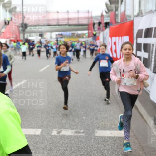 25.04.2026 - Das Zehntel Strokosch-Dieckow http://msf.ph/oto/9669263 25.04.2026 10:11:52 Allgemein zum Event  meine-sportfotos.de