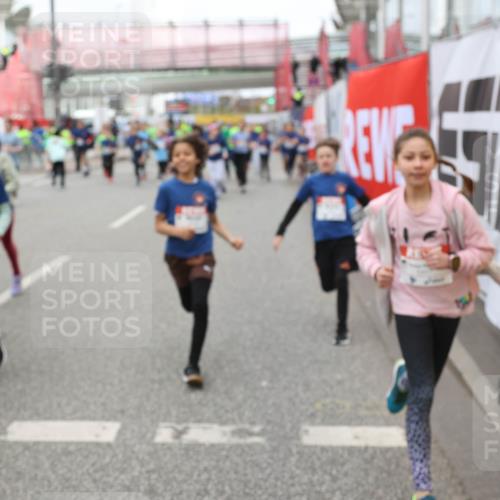 25.04.2026 - Das Zehntel Strokosch-Dieckow http://msf.ph/oto/9669264 25.04.2026 10:11:52 Allgemein zum Event 7 meine-sportfotos.de