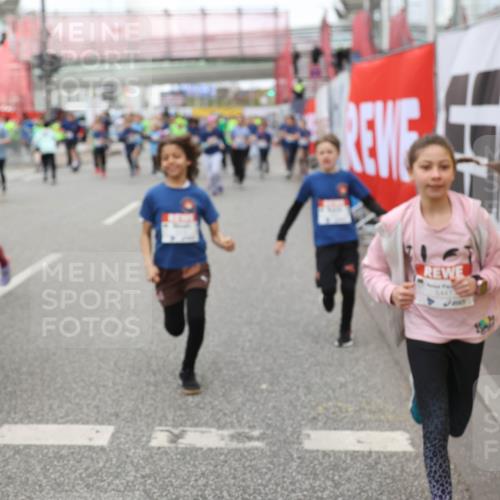 25.04.2026 - Das Zehntel Strokosch-Dieckow http://msf.ph/oto/9669265 25.04.2026 10:11:52 Allgemein zum Event 5447 meine-sportfotos.de