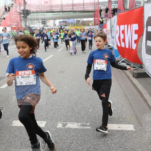 25.04.2026 - Das Zehntel Strokosch-Dieckow http://msf.ph/oto/9669266 25.04.2026 10:11:53 Allgemein zum Event 5420, 5416, 5425 meine-sportfotos.de