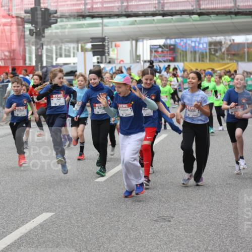 25.04.2026 - Das Zehntel Strokosch-Dieckow http://msf.ph/oto/9669267 25.04.2026 10:11:54 Allgemein zum Event 5451 meine-sportfotos.de