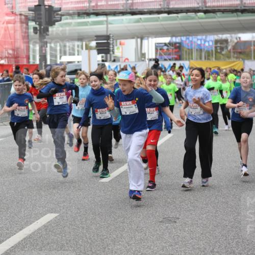 25.04.2026 - Das Zehntel Strokosch-Dieckow http://msf.ph/oto/9669268 25.04.2026 10:11:54 Allgemein zum Event  meine-sportfotos.de
