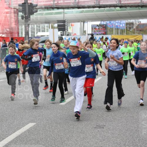 25.04.2026 - Das Zehntel Strokosch-Dieckow http://msf.ph/oto/9669269 25.04.2026 10:11:54 Allgemein zum Event  meine-sportfotos.de