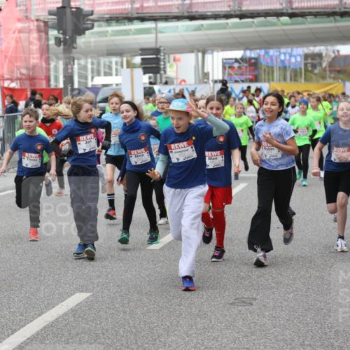 25.04.2026 - Das Zehntel Strokosch-Dieckow http://msf.ph/oto/9669270 25.04.2026 10:11:55 Allgemein zum Event  meine-sportfotos.de