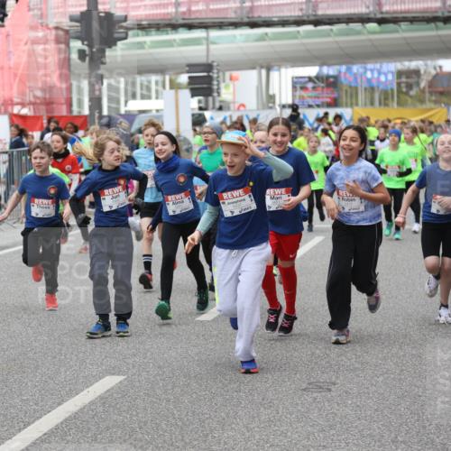 25.04.2026 - Das Zehntel Strokosch-Dieckow http://msf.ph/oto/9669271 25.04.2026 10:11:55 Allgemein zum Event 2, 5437 meine-sportfotos.de