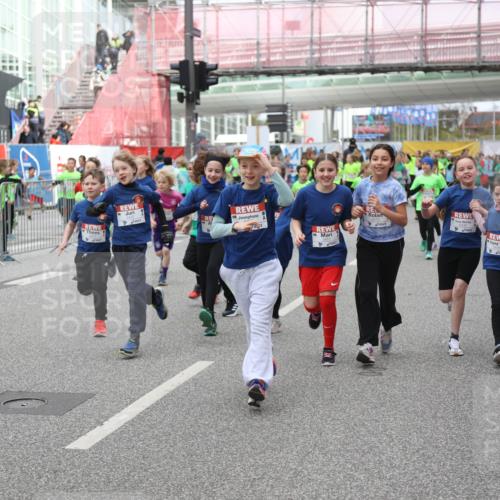 25.04.2026 - Das Zehntel Strokosch-Dieckow http://msf.ph/oto/9669272 25.04.2026 10:11:55 Allgemein zum Event  meine-sportfotos.de