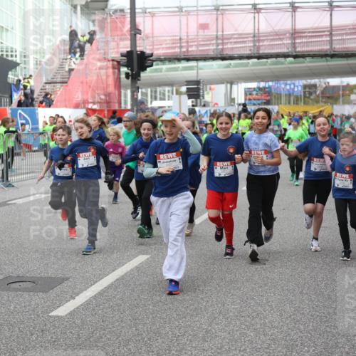 25.04.2026 - Das Zehntel Strokosch-Dieckow http://msf.ph/oto/9669273 25.04.2026 10:11:55 Allgemein zum Event  meine-sportfotos.de
