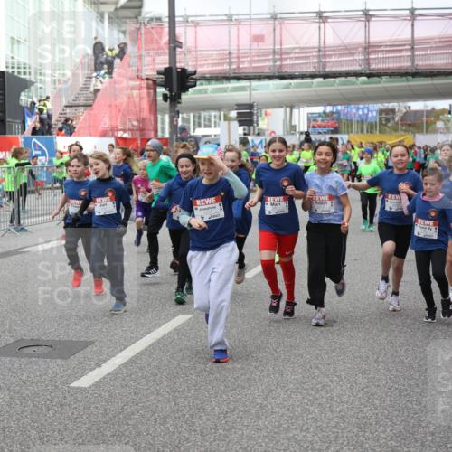 25.04.2026 - Das Zehntel Strokosch-Dieckow http://msf.ph/oto/9669274 25.04.2026 10:11:55 Allgemein zum Event  meine-sportfotos.de
