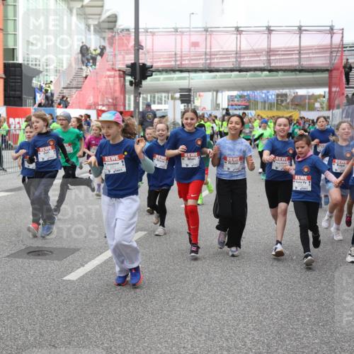 25.04.2026 - Das Zehntel Strokosch-Dieckow http://msf.ph/oto/9669275 25.04.2026 10:11:56 Allgemein zum Event 12 meine-sportfotos.de