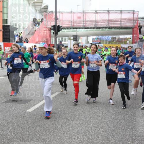 25.04.2026 - Das Zehntel Strokosch-Dieckow http://msf.ph/oto/9669276 25.04.2026 10:11:56 Allgemein zum Event 17 meine-sportfotos.de