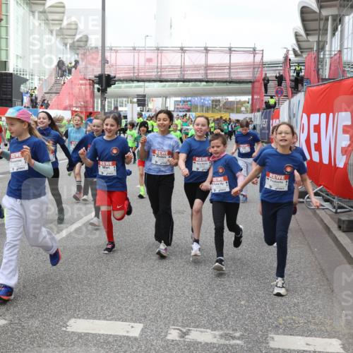 25.04.2026 - Das Zehntel Strokosch-Dieckow http://msf.ph/oto/9669277 25.04.2026 10:11:56 Allgemein zum Event 6, 31 meine-sportfotos.de