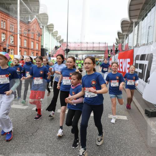 25.04.2026 - Das Zehntel Strokosch-Dieckow http://msf.ph/oto/9669279 25.04.2026 10:11:57 Allgemein zum Event 5437, 5436, 5434 meine-sportfotos.de