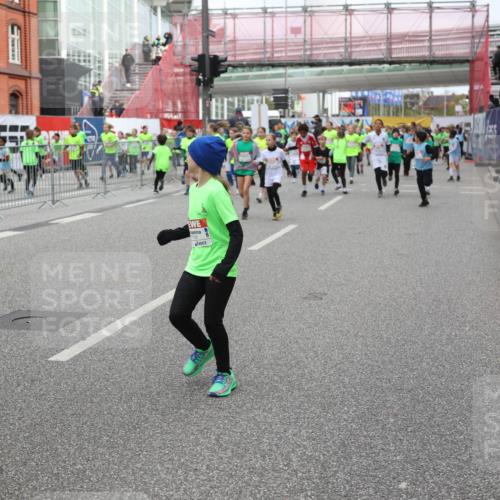 25.04.2026 - Das Zehntel Strokosch-Dieckow http://msf.ph/oto/9669281 25.04.2026 10:12:00 Allgemein zum Event  meine-sportfotos.de