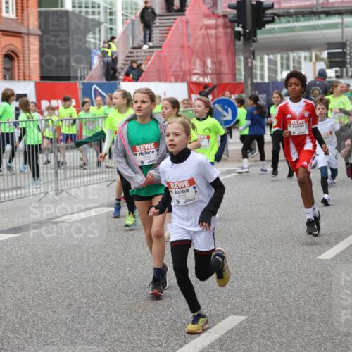 25.04.2026 - Das Zehntel Strokosch-Dieckow http://msf.ph/oto/9669282 25.04.2026 10:12:02 Allgemein zum Event 6548 meine-sportfotos.de