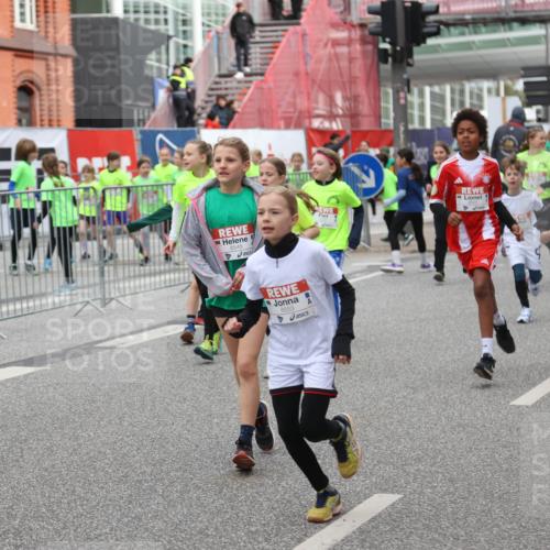 25.04.2026 - Das Zehntel Strokosch-Dieckow http://msf.ph/oto/9669283 25.04.2026 10:12:02 Allgemein zum Event 6548, 6553 meine-sportfotos.de