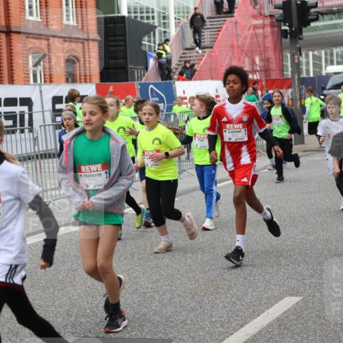 25.04.2026 - Das Zehntel Strokosch-Dieckow http://msf.ph/oto/9669284 25.04.2026 10:12:03 Allgemein zum Event 6548 meine-sportfotos.de