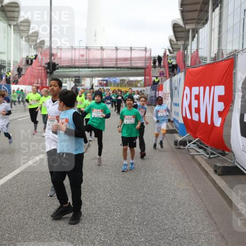 25.04.2026 - Das Zehntel Strokosch-Dieckow http://msf.ph/oto/9669287 25.04.2026 10:12:05 Allgemein zum Event  meine-sportfotos.de