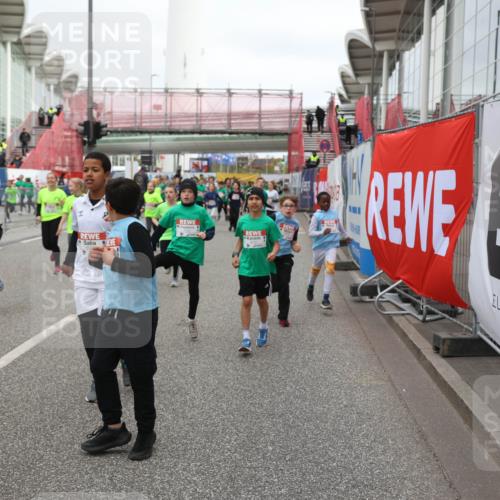 25.04.2026 - Das Zehntel Strokosch-Dieckow http://msf.ph/oto/9669288 25.04.2026 10:12:05 Allgemein zum Event  meine-sportfotos.de