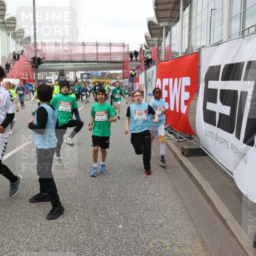 25.04.2026 - Das Zehntel Strokosch-Dieckow http://msf.ph/oto/9669289 25.04.2026 10:12:05 Allgemein zum Event  meine-sportfotos.de