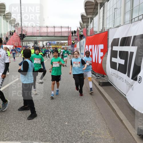 25.04.2026 - Das Zehntel Strokosch-Dieckow http://msf.ph/oto/9669290 25.04.2026 10:12:05 Allgemein zum Event  meine-sportfotos.de