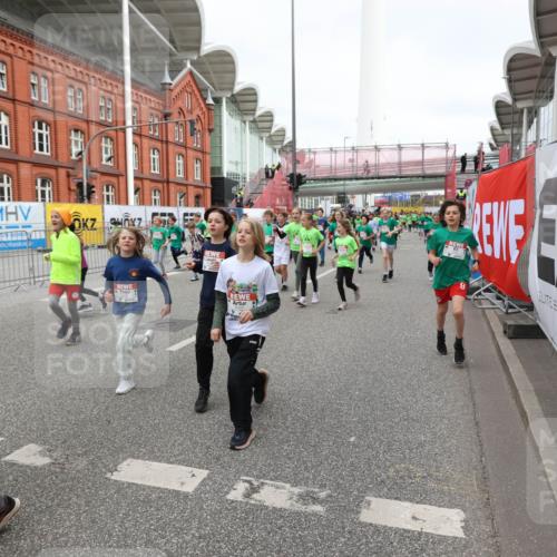 25.04.2026 - Das Zehntel Strokosch-Dieckow http://msf.ph/oto/9669291 25.04.2026 10:12:10 Allgemein zum Event  meine-sportfotos.de