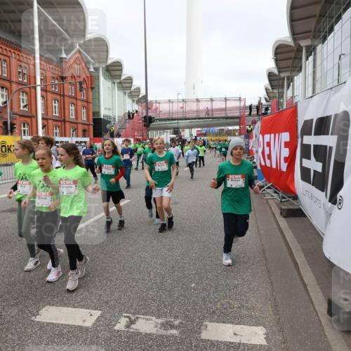 25.04.2026 - Das Zehntel Strokosch-Dieckow http://msf.ph/oto/9669293 25.04.2026 10:12:13 Allgemein zum Event  meine-sportfotos.de