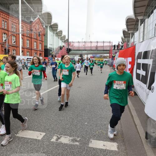 25.04.2026 - Das Zehntel Strokosch-Dieckow http://msf.ph/oto/9669294 25.04.2026 10:12:13 Allgemein zum Event 777 meine-sportfotos.de