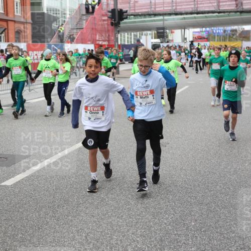 25.04.2026 - Das Zehntel Strokosch-Dieckow http://msf.ph/oto/9669295 25.04.2026 10:12:16 Allgemein zum Event 6510, 6533, 7968 meine-sportfotos.de