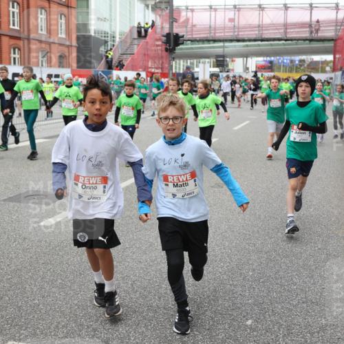 25.04.2026 - Das Zehntel Strokosch-Dieckow http://msf.ph/oto/9669296 25.04.2026 10:12:17 Allgemein zum Event 6510, 6533, 796 meine-sportfotos.de