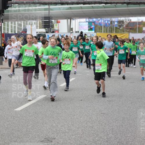 25.04.2026 - Das Zehntel Strokosch-Dieckow http://msf.ph/oto/9669302 25.04.2026 10:12:21 Allgemein zum Event 7330 meine-sportfotos.de