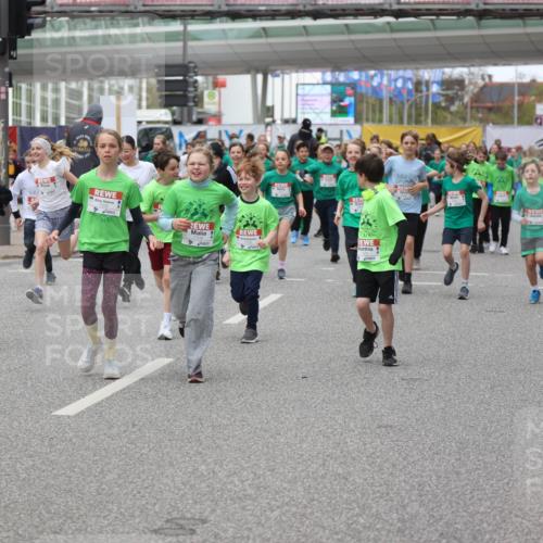 25.04.2026 - Das Zehntel Strokosch-Dieckow http://msf.ph/oto/9669303 25.04.2026 10:12:21 Allgemein zum Event 330 meine-sportfotos.de