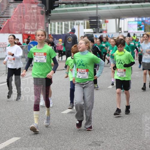 25.04.2026 - Das Zehntel Strokosch-Dieckow http://msf.ph/oto/9669304 25.04.2026 10:12:22 Allgemein zum Event 7330, 7338 meine-sportfotos.de