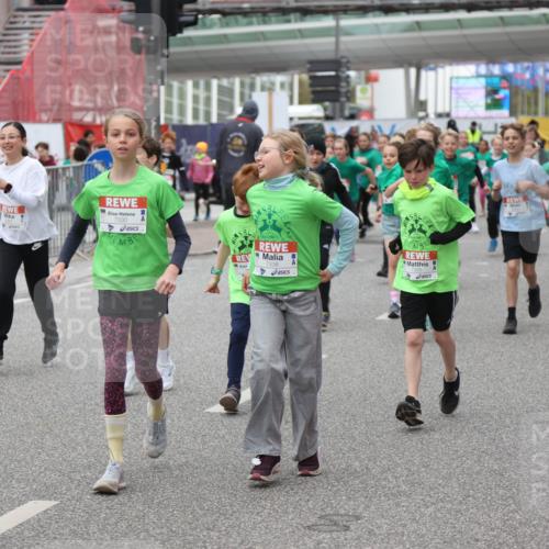 25.04.2026 - Das Zehntel Strokosch-Dieckow http://msf.ph/oto/9669305 25.04.2026 10:12:22 Allgemein zum Event 7330 meine-sportfotos.de