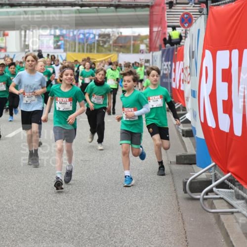25.04.2026 - Das Zehntel Strokosch-Dieckow http://msf.ph/oto/9669306 25.04.2026 10:12:24 Allgemein zum Event  meine-sportfotos.de