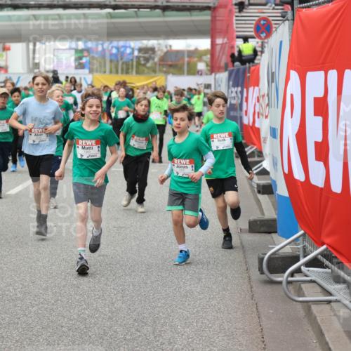 25.04.2026 - Das Zehntel Strokosch-Dieckow http://msf.ph/oto/9669307 25.04.2026 10:12:24 Allgemein zum Event  meine-sportfotos.de