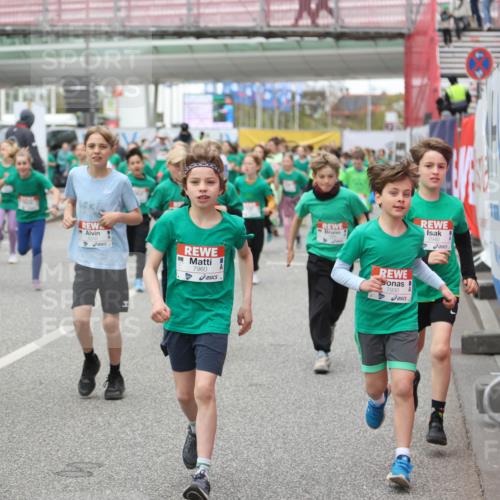 25.04.2026 - Das Zehntel Strokosch-Dieckow http://msf.ph/oto/9669308 25.04.2026 10:12:25 Allgemein zum Event 7960, 7930, 7940 meine-sportfotos.de
