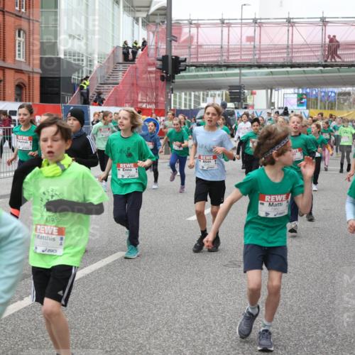25.04.2026 - Das Zehntel Strokosch-Dieckow http://msf.ph/oto/9669309 25.04.2026 10:12:25 Allgemein zum Event 7326, 7940 meine-sportfotos.de