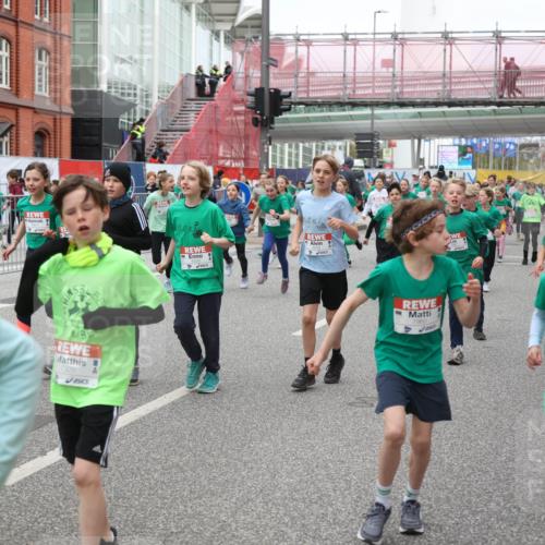 25.04.2026 - Das Zehntel Strokosch-Dieckow http://msf.ph/oto/9669310 25.04.2026 10:12:25 Allgemein zum Event 7326, 7940 meine-sportfotos.de