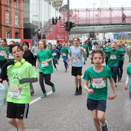 25.04.2026 - Das Zehntel Strokosch-Dieckow http://msf.ph/oto/9669311 25.04.2026 10:12:26 Allgemein zum Event 7326, 7960, 7930 meine-sportfotos.de