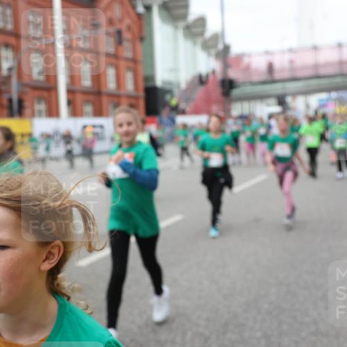 25.04.2026 - Das Zehntel Strokosch-Dieckow http://msf.ph/oto/9669313 25.04.2026 10:12:31 Allgemein zum Event  meine-sportfotos.de