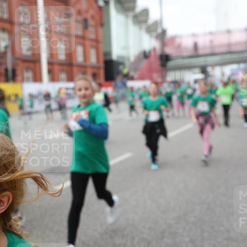 25.04.2026 - Das Zehntel Strokosch-Dieckow http://msf.ph/oto/9669314 25.04.2026 10:12:31 Allgemein zum Event  meine-sportfotos.de