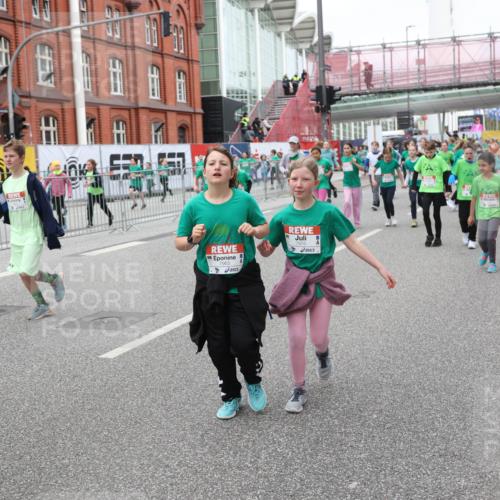 25.04.2026 - Das Zehntel Strokosch-Dieckow http://msf.ph/oto/9669315 25.04.2026 10:12:32 Allgemein zum Event 1741, 7965 meine-sportfotos.de