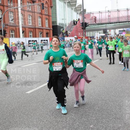 25.04.2026 - Das Zehntel Strokosch-Dieckow http://msf.ph/oto/9669316 25.04.2026 10:12:32 Allgemein zum Event 7975 meine-sportfotos.de