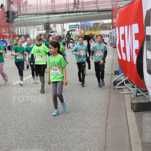 25.04.2026 - Das Zehntel Strokosch-Dieckow http://msf.ph/oto/9669317 25.04.2026 10:12:33 Allgemein zum Event  meine-sportfotos.de