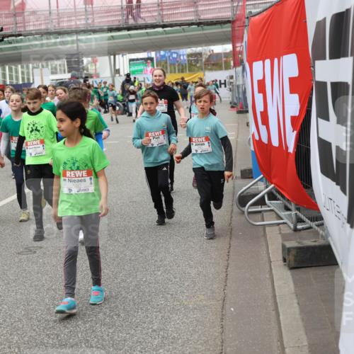 25.04.2026 - Das Zehntel Strokosch-Dieckow http://msf.ph/oto/9669318 25.04.2026 10:12:34 Allgemein zum Event  meine-sportfotos.de