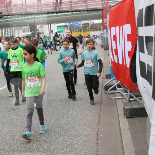 25.04.2026 - Das Zehntel Strokosch-Dieckow http://msf.ph/oto/9669319 25.04.2026 10:12:34 Allgemein zum Event 7327 meine-sportfotos.de