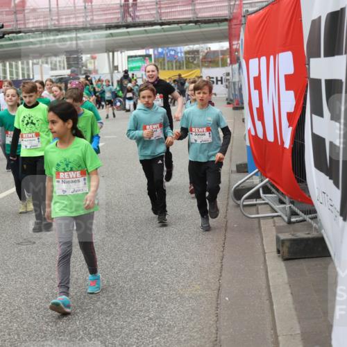 25.04.2026 - Das Zehntel Strokosch-Dieckow http://msf.ph/oto/9669320 25.04.2026 10:12:34 Allgemein zum Event 7327 meine-sportfotos.de