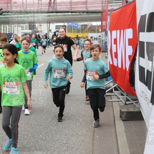 25.04.2026 - Das Zehntel Strokosch-Dieckow http://msf.ph/oto/9669321 25.04.2026 10:12:34 Allgemein zum Event 7327, 7501 meine-sportfotos.de