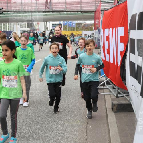 25.04.2026 - Das Zehntel Strokosch-Dieckow http://msf.ph/oto/9669322 25.04.2026 10:12:34 Allgemein zum Event 7327, 7547, 7501 meine-sportfotos.de