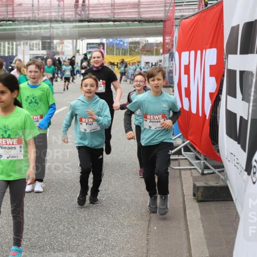 25.04.2026 - Das Zehntel Strokosch-Dieckow http://msf.ph/oto/9669323 25.04.2026 10:12:35 Allgemein zum Event 7327, 7547, 7501 meine-sportfotos.de